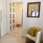 New!!! In Mari Center Пореч