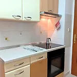 New!!! In Mari Center Apartman Poreč