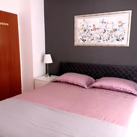 New!!! In Mari Center * ポレッチ