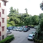 New!!! In Mari Center Apartment