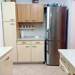 New!!! In Mari Center Apartment