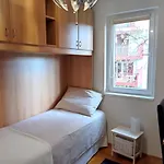 New!!! In Mari Center Apartment *